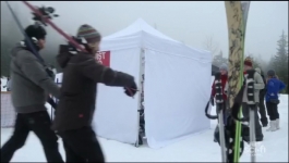 Resident Alien - Season 02 Episode 13